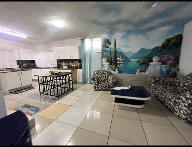 BUSINESS FOR SALE IN BRUMA